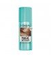 Loreal Magic Retouch Instant Root Concealer Spray Light Brown 75ml